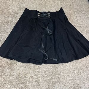 COPY - Magic she skirt